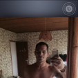 rencontre photo de Lylian33