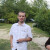 Rencontrer Homme coisy Jul180