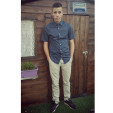 rencontre photo de Maath44