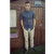 Rencontrer Homme donges Maath44