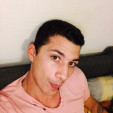 rencontre photo de Chris244