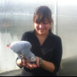 rencontre photo de Tititia