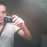 photo de Jafour