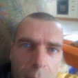 rencontre photo de Mike27910