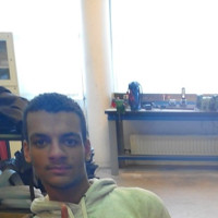 photo de Curtys