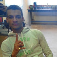 rencontre photo de Curtys