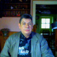 rencontre photo de Macgyver91