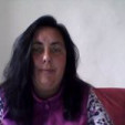 rencontre photo de Kary34