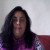Rencontrer Femme saint-pons-de-mauchiens Kary34