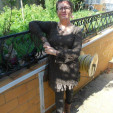 rencontre photo de Laurence62