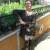 Rencontrer Femme outreau Laurence62