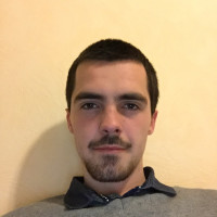 photo de Jonathan