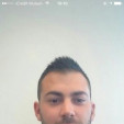 rencontre photo de Riri311