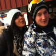 rencontre photo de Bouli21
