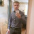 Rencontrer Homme kalborn Qwer210788