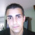 Rencontrer Homme la celle-sur-morin Math89
