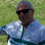 Rencontrer Homme argilliers PARATEAM1