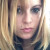 Rencontrer Femme ouzouer-sous-bellegarde Steph451