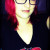Rencontrer Femme poix-du-nord Rainbow3011