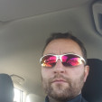 rencontre photo de Emeric21