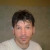 Rencontrer Homme arcis-sur-aube Sebilesea