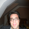 rencontre photo de Fred783