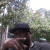 Rencontrer Homme saint-martin Evylpimp