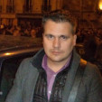 rencontre photo de Christ43