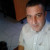 Rencontrer Homme knutange Olivier57