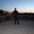 rencontre photo de Djalex85