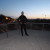 Rencontrer Homme wasmuel Djalex85