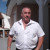 Rencontrer Homme chis Maison01