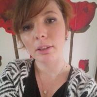 photo de Trinkatrinka1