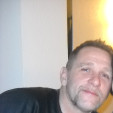 rencontre photo de Jeanluc57