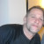 Rencontrer Homme merten Jeanluc57