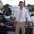 Rencontrer Homme chaudun Patoche8