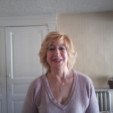 rencontre photo de ElianeLabadie1