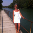 rencontre photo de Patricia11