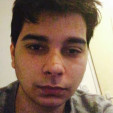 rencontre photo de Abraham6