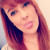Rencontrer Femme beaucouzé Jessica
