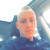 Rencontrer Homme chaintreaux Alex77460