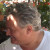 Rencontrer Homme cranves-sales Acharmer