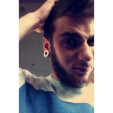 rencontre photo de Emixaam