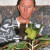 Rencontrer Homme bar-le-duc Pascal