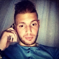photo de Kevinbourgeonce