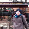 rencontre photo de Jeremy24400