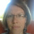 Rencontrer Femme pont-audemer Clairetheo
