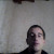 Rencontrer Homme hirel Yoyo35120