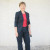 Rencontrer Femme fontanil-cornillon Larimer55