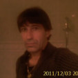 rencontre photo de Ericv1